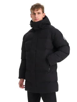 CROSS SPORTSWEARmountain parka m