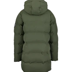 CROSS SPORTSWEARmountain parka m