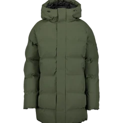 CROSS SPORTSWEARmountain parka m