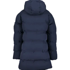 CROSS SPORTSWEARmountain parka m