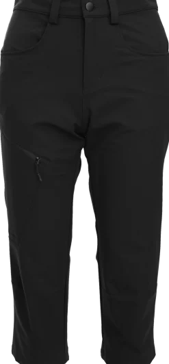 CROSS SPORTSWEARoutdoor 3/4 pant w