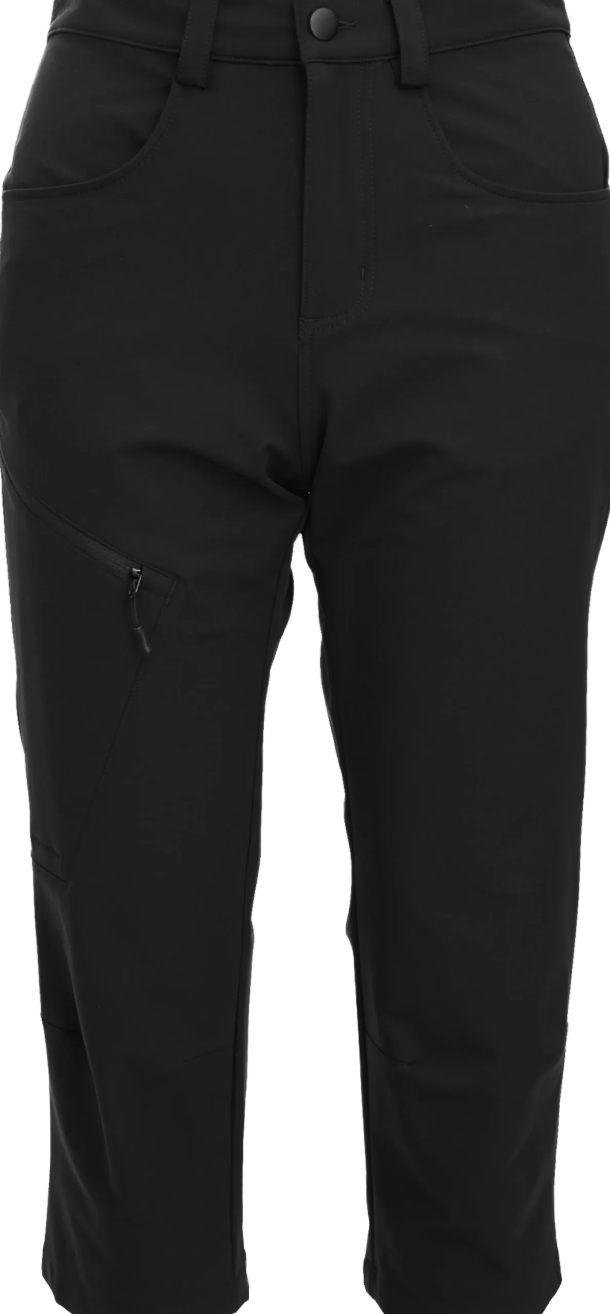 CROSS SPORTSWEARoutdoor 3/4 pant w