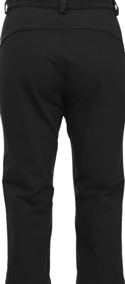 CROSS SPORTSWEARoutdoor 3/4 pant w