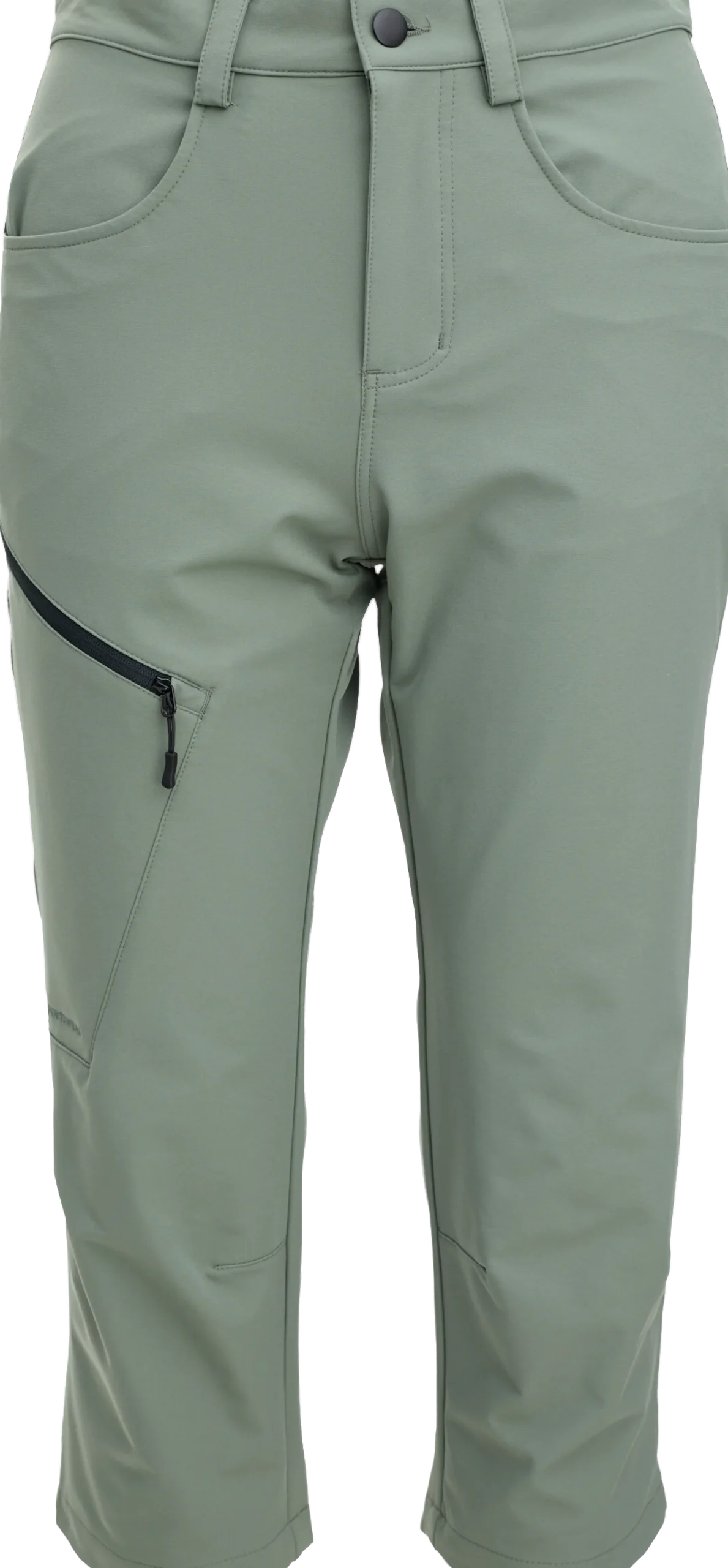 CROSS SPORTSWEARoutdoor 3/4 pant w