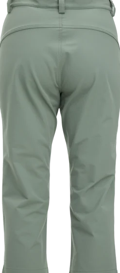 CROSS SPORTSWEARoutdoor 3/4 pant w