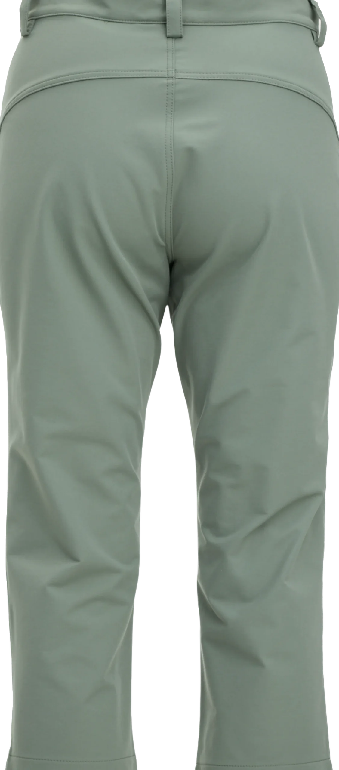 CROSS SPORTSWEARoutdoor 3/4 pant w