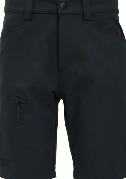 CROSS SPORTSWEARoutdoor shorts m