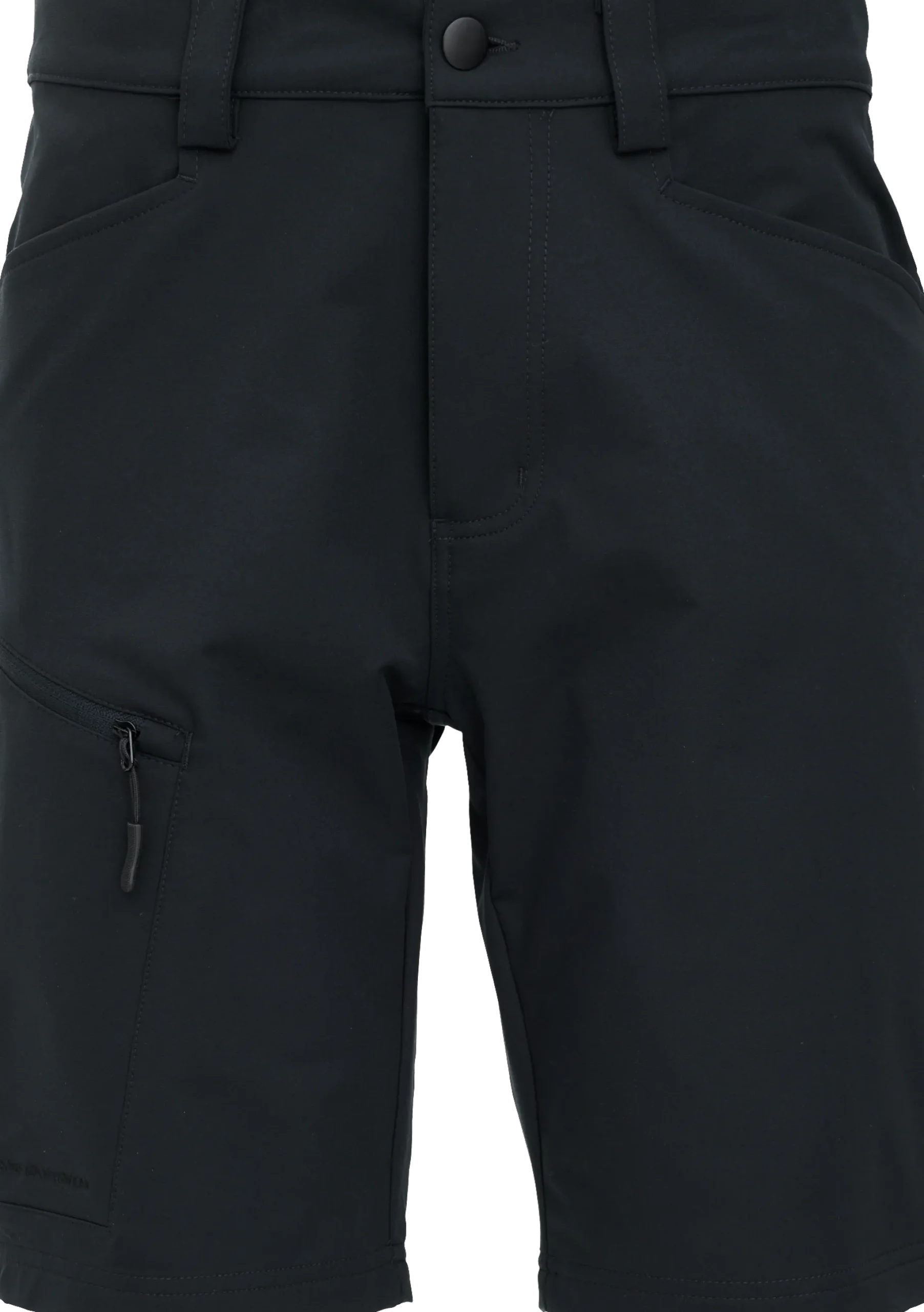 CROSS SPORTSWEARoutdoor shorts m