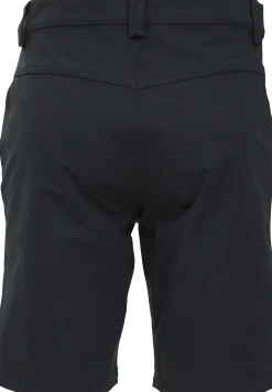 CROSS SPORTSWEARoutdoor shorts m