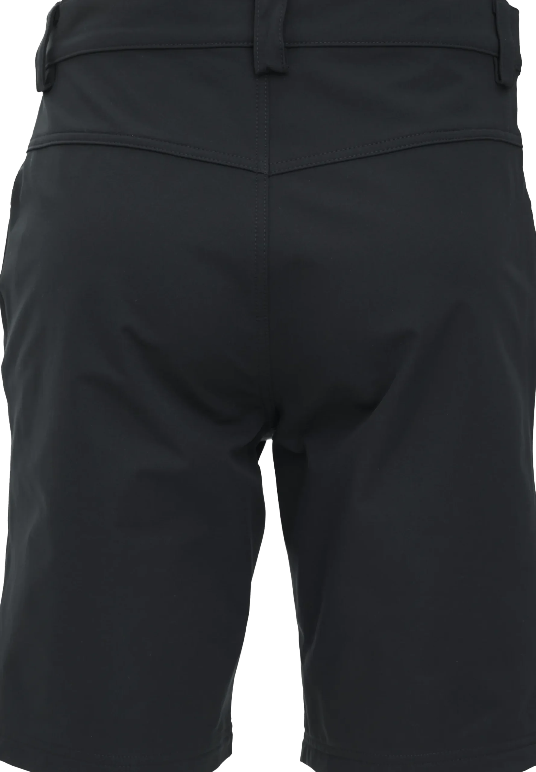 CROSS SPORTSWEARoutdoor shorts m
