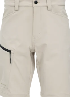 CROSS SPORTSWEARoutdoor shorts m