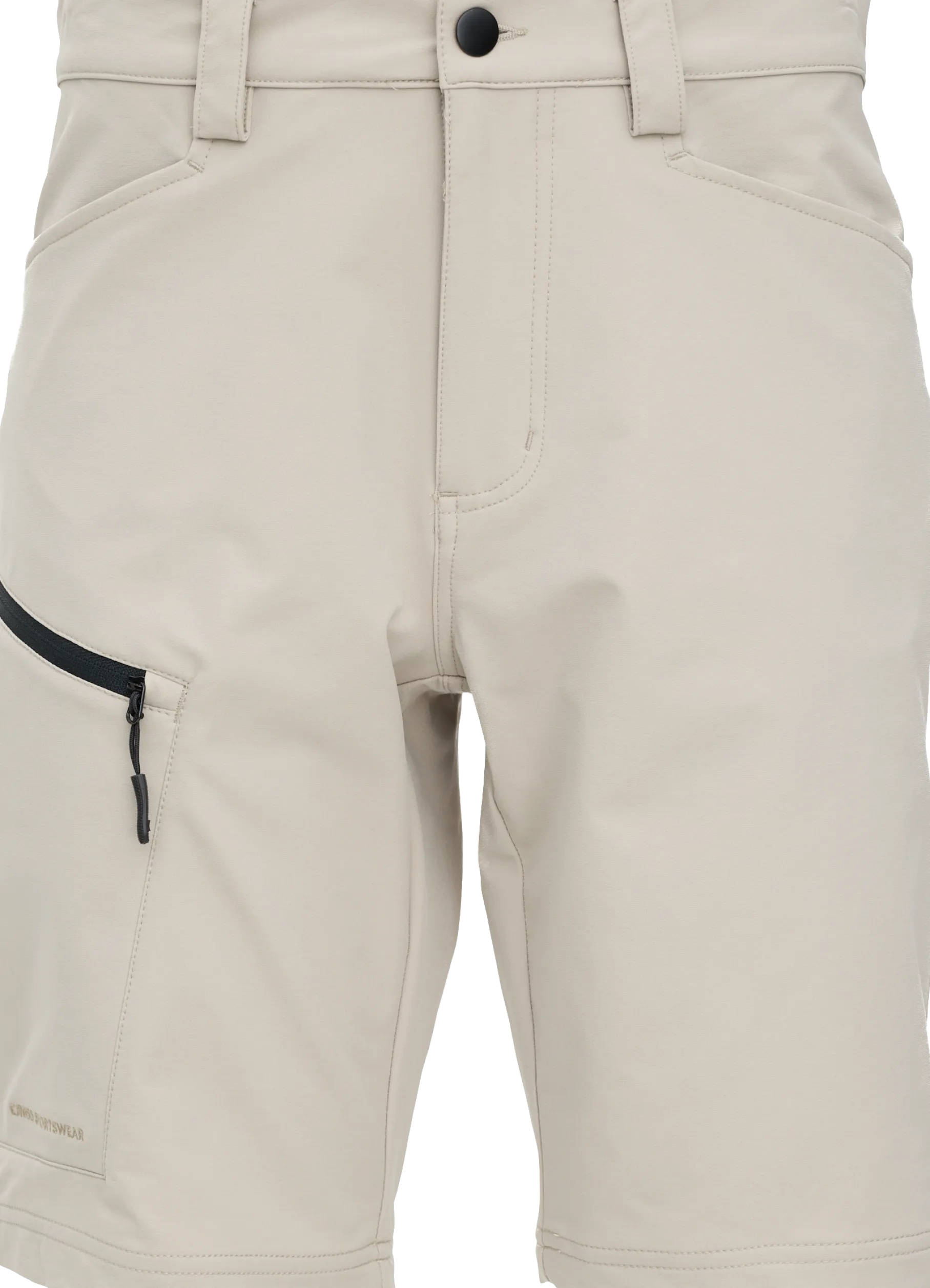 CROSS SPORTSWEARoutdoor shorts m