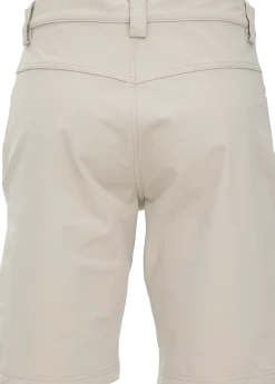 CROSS SPORTSWEARoutdoor shorts m