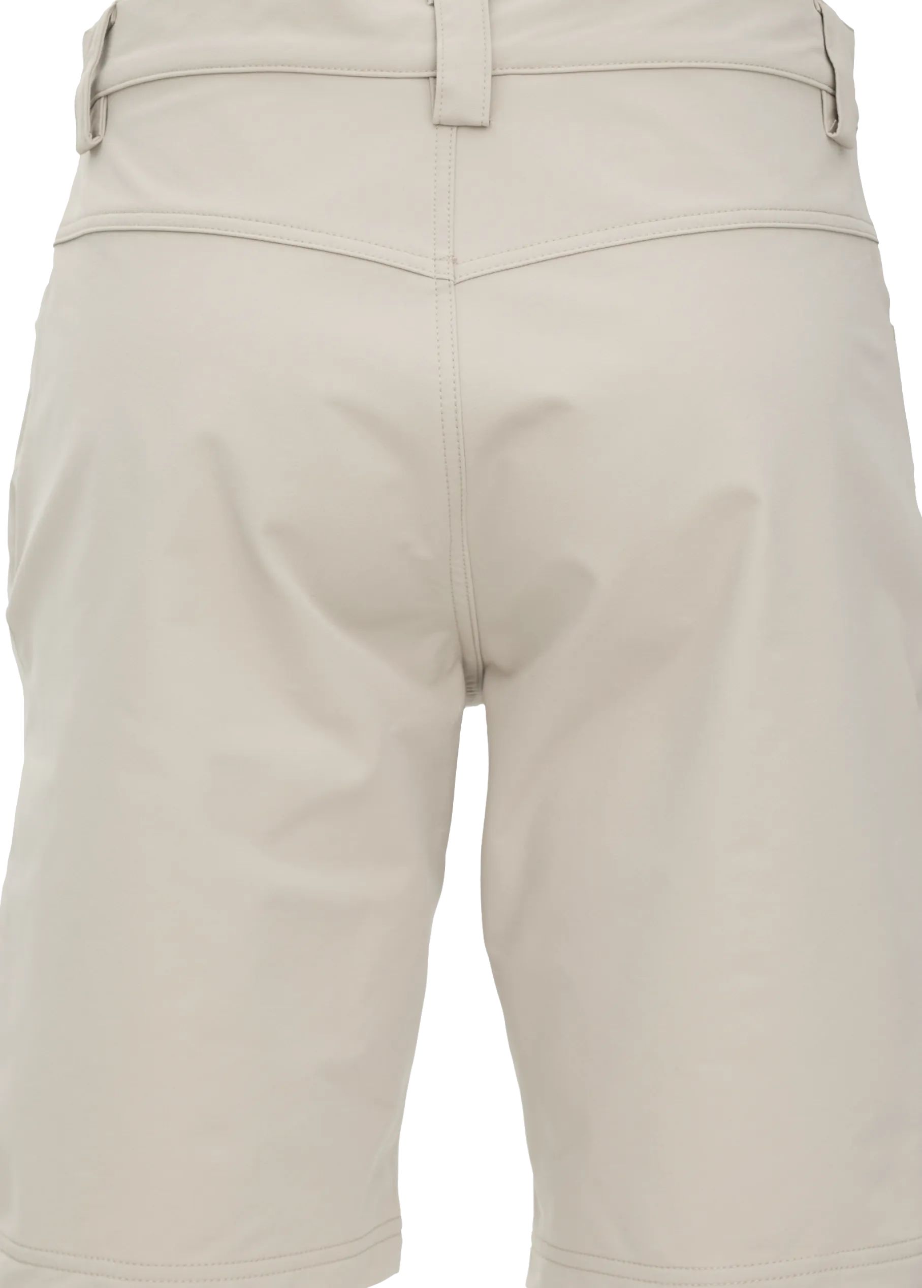 CROSS SPORTSWEARoutdoor shorts m