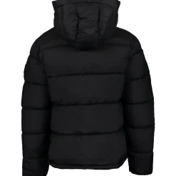 CROSS SPORTSWEARpuffer jacket m