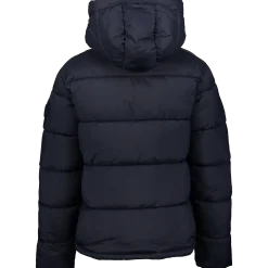 CROSS SPORTSWEARpuffer jacket m