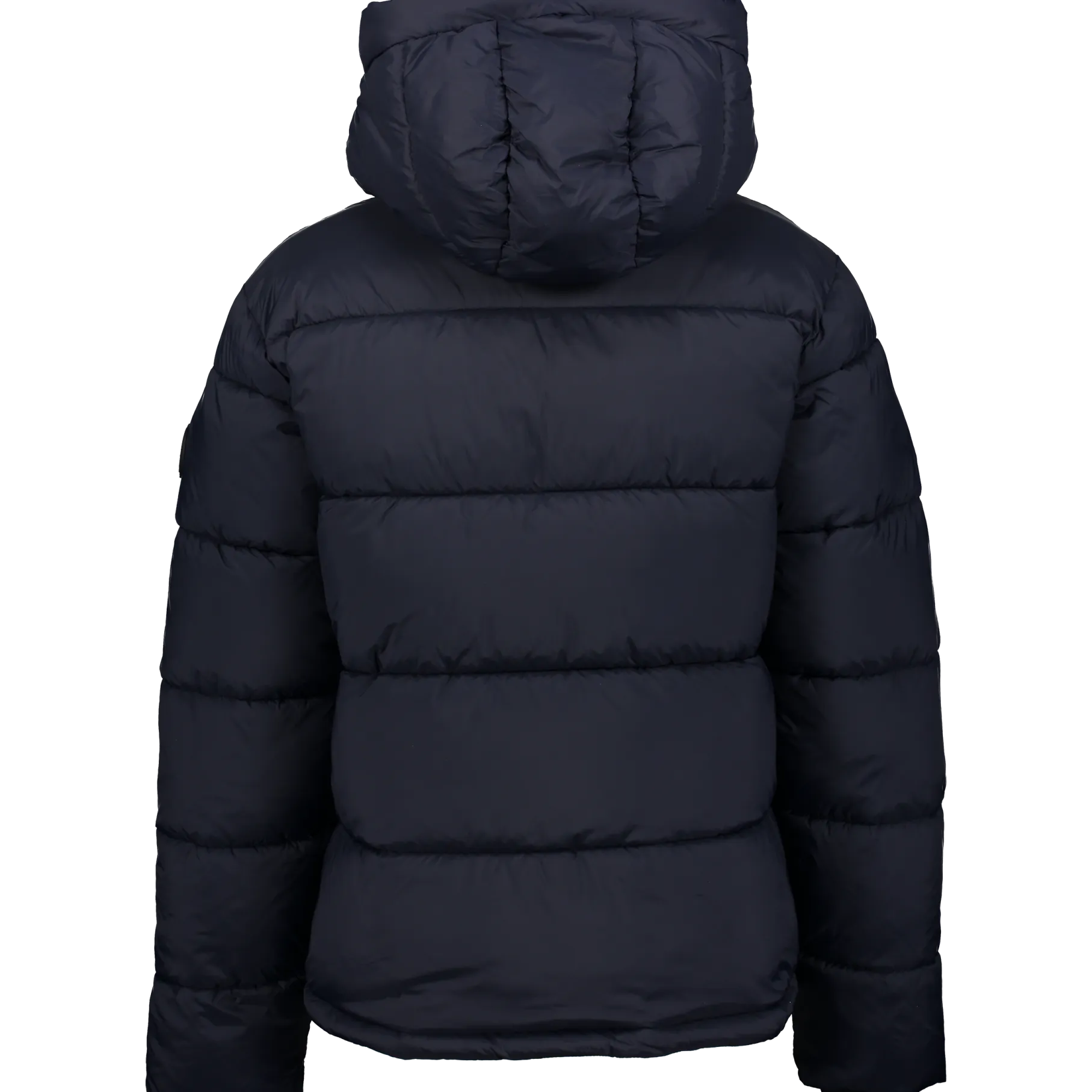 CROSS SPORTSWEARpuffer jacket m
