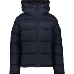 CROSS SPORTSWEARpuffer jacket m