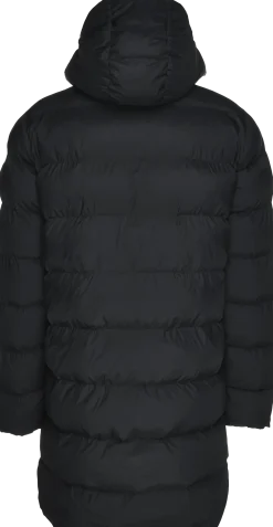 CROSS SPORTSWEARpuffer parka m