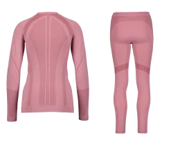 CROSS SPORTSWEARseamless set, underställ, dam