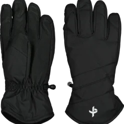 CROSS SPORTSWEARsnow glove jr