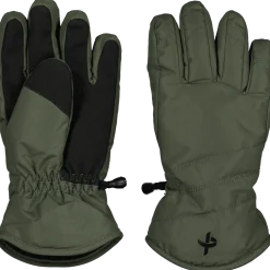 CROSS SPORTSWEARsnow glove jr