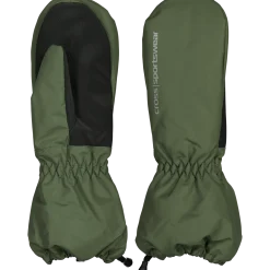CROSS SPORTSWEARsnow mitt jr