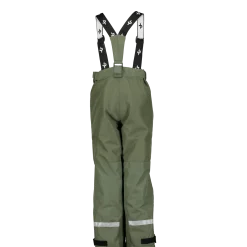 CROSS SPORTSWEARsnow pant jr