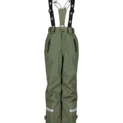 CROSS SPORTSWEARsnow pant jr