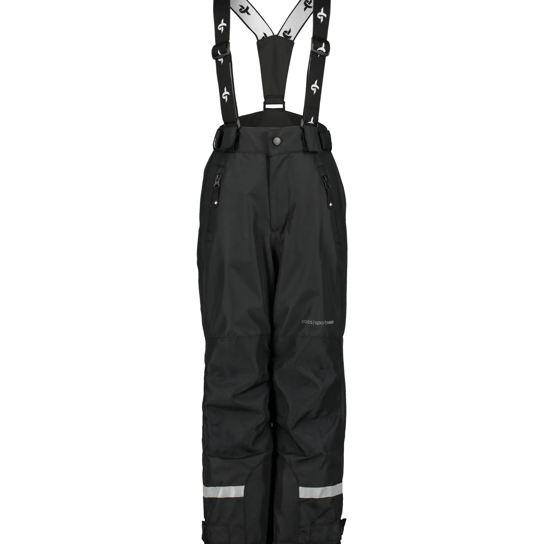 CROSS SPORTSWEARsnow pant jr