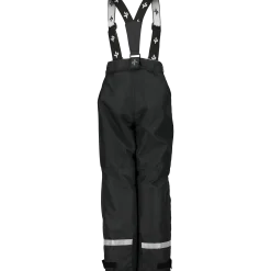 CROSS SPORTSWEARsnow pant jr
