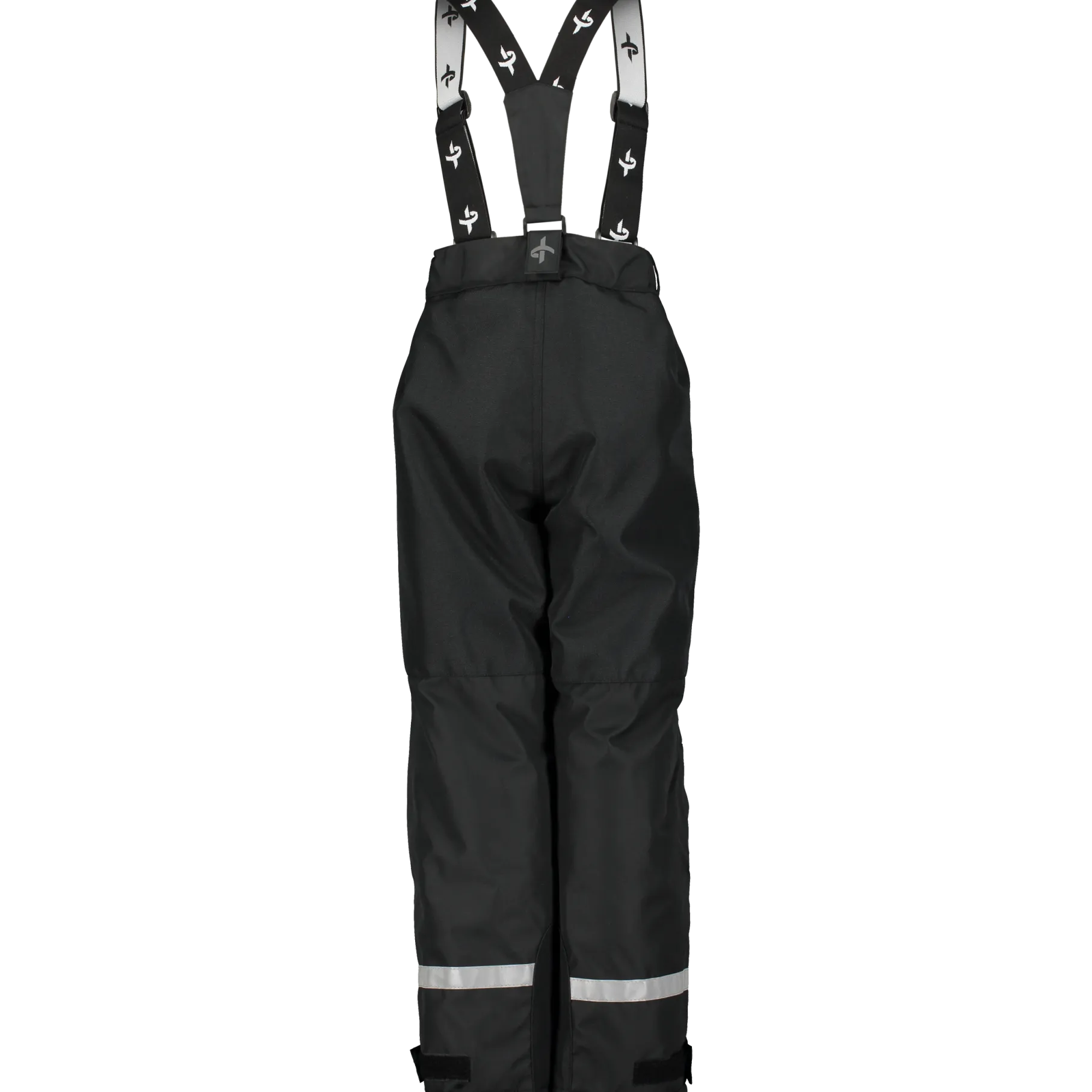 CROSS SPORTSWEARsnow pant jr