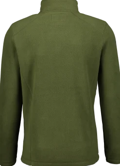 CROSS SPORTSWEARso micro fleece m