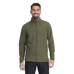 CROSS SPORTSWEARso micro fleece m