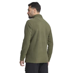 CROSS SPORTSWEARso micro fleece m