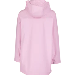 CROSS SPORTSWEARso pu coat jr