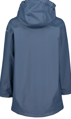 CROSS SPORTSWEARso pu coat jr