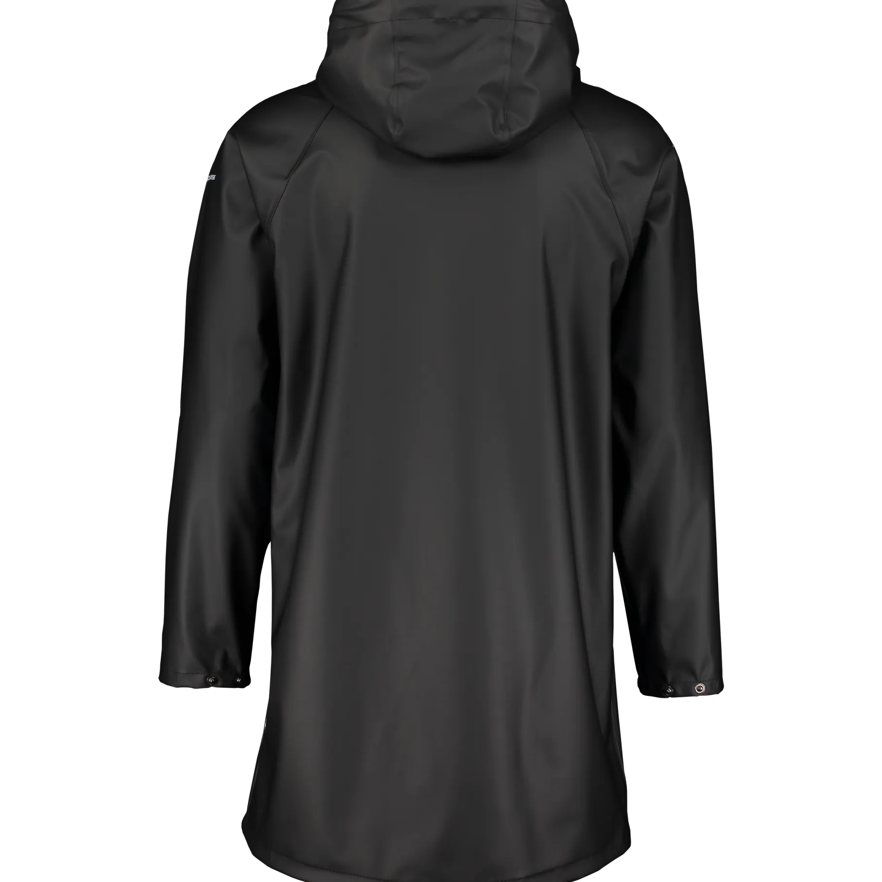 CROSS SPORTSWEARso pu coat u