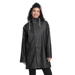 CROSS SPORTSWEARso pu coat u