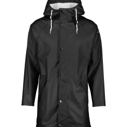 CROSS SPORTSWEARso pu coat u