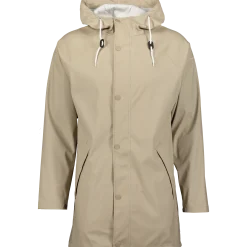 CROSS SPORTSWEARso pu coat u