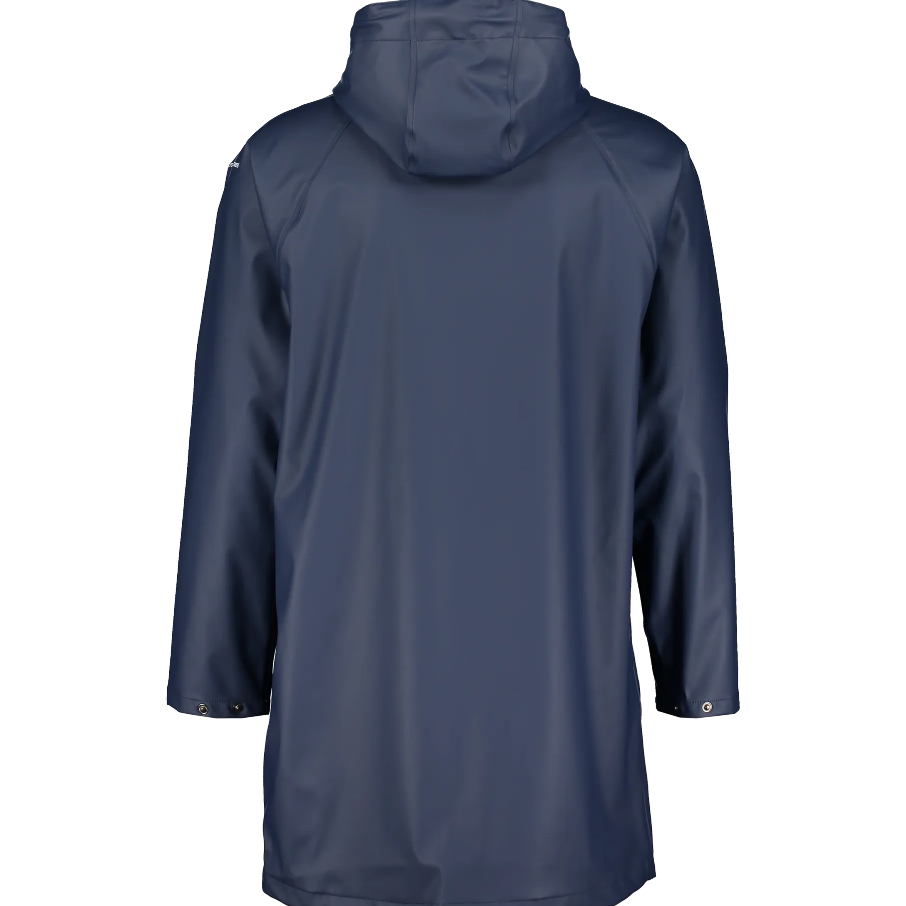 CROSS SPORTSWEARso pu coat u