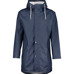 CROSS SPORTSWEARso pu coat u