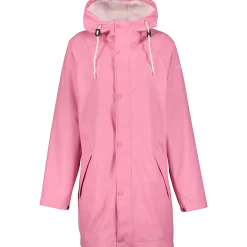 CROSS SPORTSWEARso pu coat u