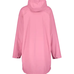 CROSS SPORTSWEARso pu coat u