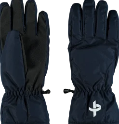 CROSS SPORTSWEARso ski glove u