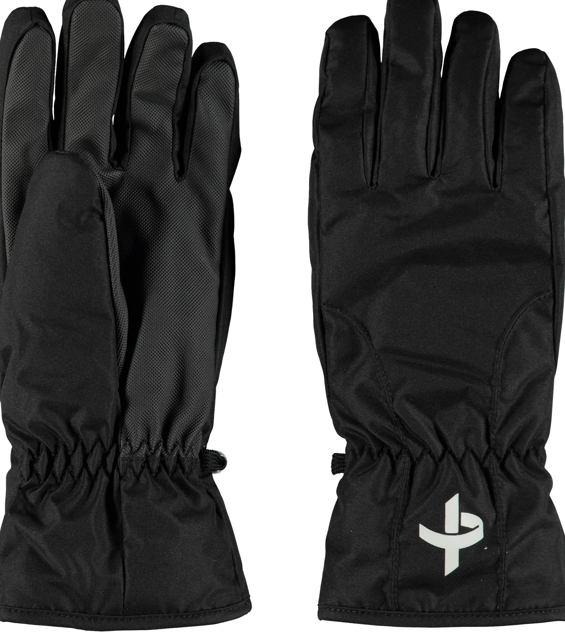 CROSS SPORTSWEARso ski glove u