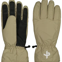 CROSS SPORTSWEARso ski glove u