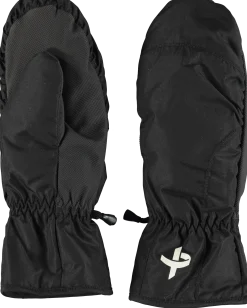 CROSS SPORTSWEARso ski mitt u