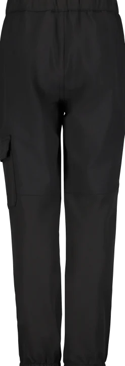CROSS SPORTSWEARstretch pant jr
